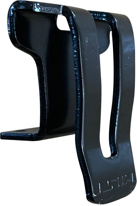 HILTI 힐티 SF SI 시리즈 벨트클립 훅 걸이대 측면고리 (임팩 드릴 공용), 1개