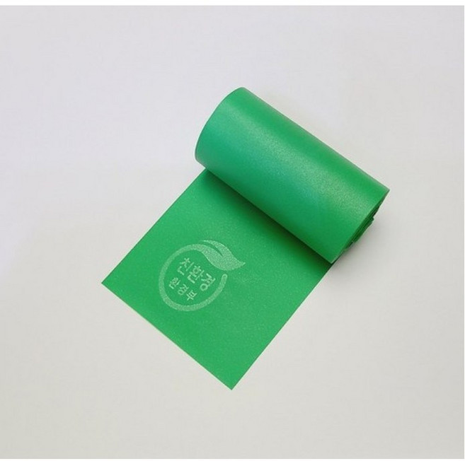 대광산업 PVC 난연성 매직 보온테이프 배관 에어컨 동파 마감재, 1개