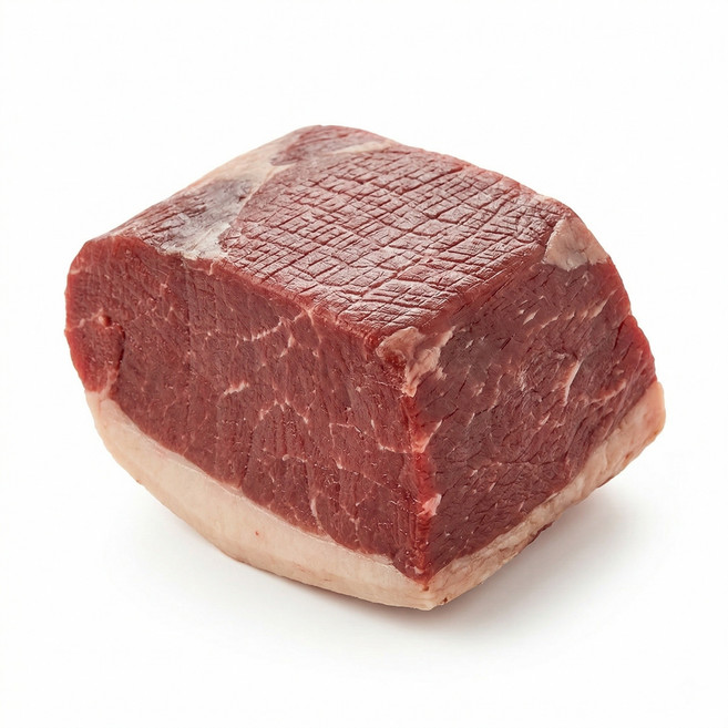 양지 호주청정우 400g 장조림국거리용, 1개