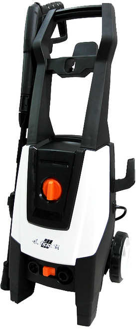 GFOX 風霸 高壓清洗機, GL401-1600, 10m