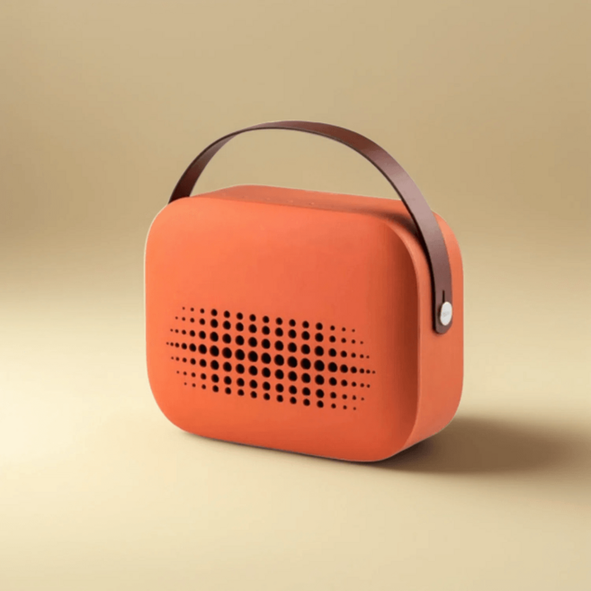 신일 가정용 온풍기 PTC 전기 히터 거실 사무실 빠른 발열 난방기, SEH-PC801