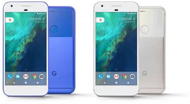 구글 픽셀1 포토 최상급 풀박스 128g 쿨러포함, 32gb, 패키지 1, Pixel 1세대