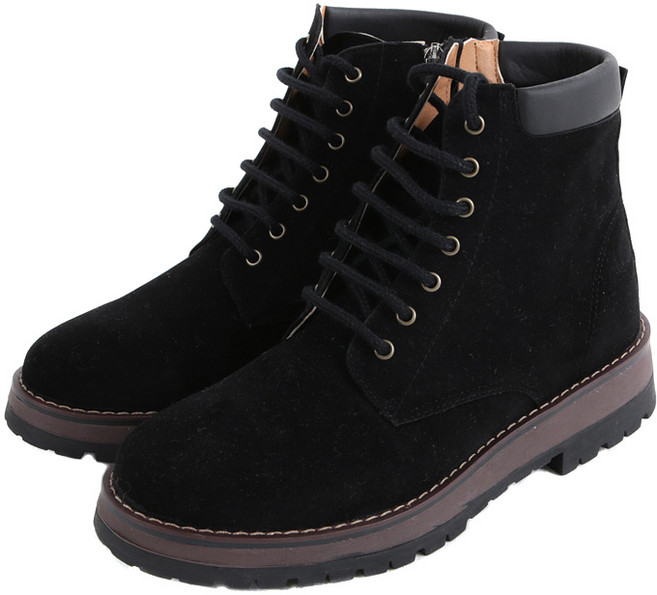 엔조이 키높이 남성 워커화