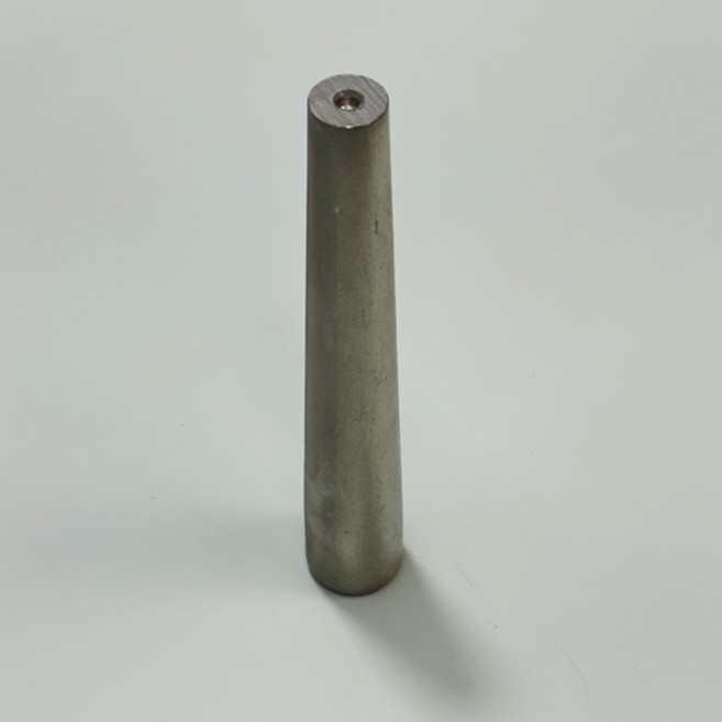 조각 지환봉 미니형 14mm-22mm/135mm, 1개