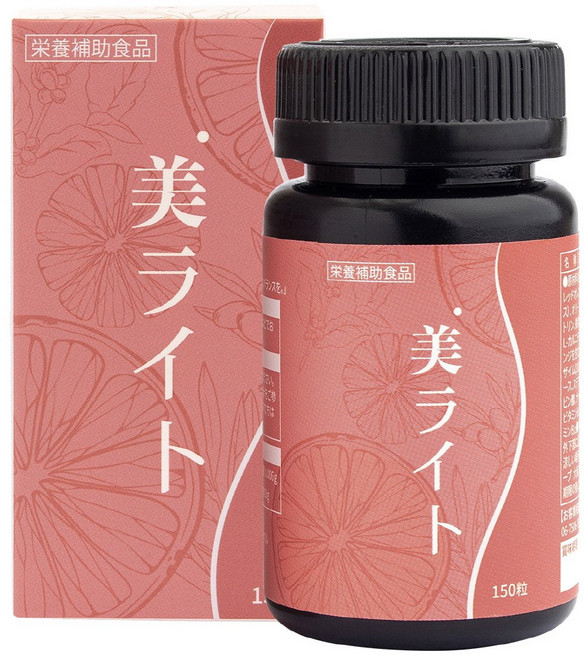 여름 다이어트 디톡스 영양제 탄수화물컷팅제 약 1달 보조제 비라이토 일본건강식품 뱃살빼는법 보조제 셀룰라이트없애는방법 시네트롤 천연카페인 L카르니티후말산염 계피 빌베리 망고액기스, 1개