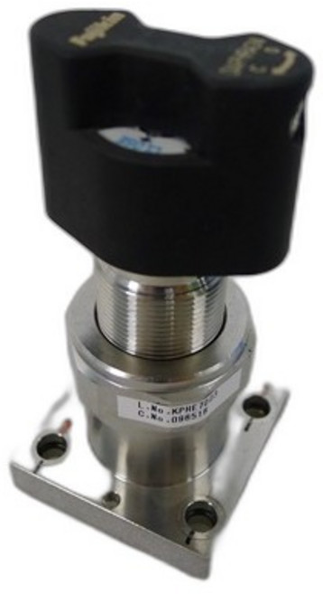 Fujikin KPHE7003 성능검사완료, 상세설명 참조, 1