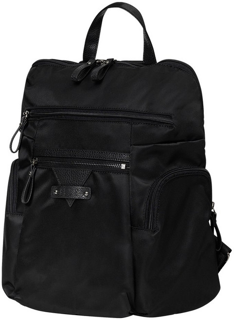 엘르 여성용 뉴시에라 백팩