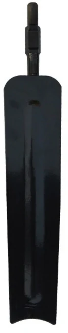 쿠쿠스토어 CL 새로운 가솔린 나무 파기 묘목 자동 구멍 공 구덩이 그루터기 유물, 06