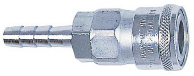 NITTO 니토 닛토 일제 원터치 에어 커플링 에어호스용 커플러 구찌 20SH 1개