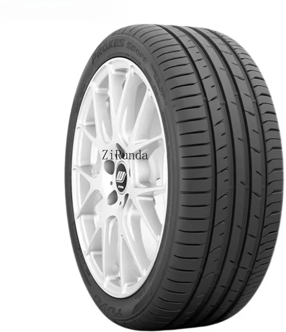 자동차 타이어 215 235 245 265 275 295 40/55R18R19R20R21, 65 215 45R17 PXSP, 01 normal tire
