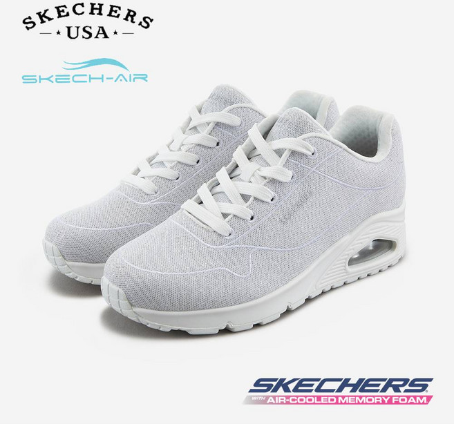 스케쳐스USA 여성 우노 USA SC0WFCFX191_PC