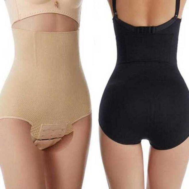 몸매 베이직 예쁜 보정 코르셋 올데이 여성용 바디 셰이퍼 YKp