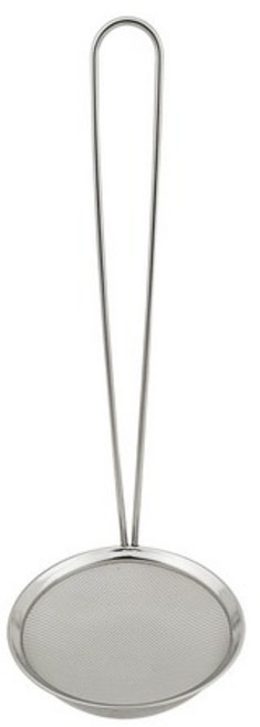 키친아트 거품국자, 3개