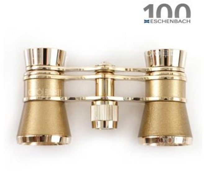 에센바흐오페라 글라스 글래머 44441