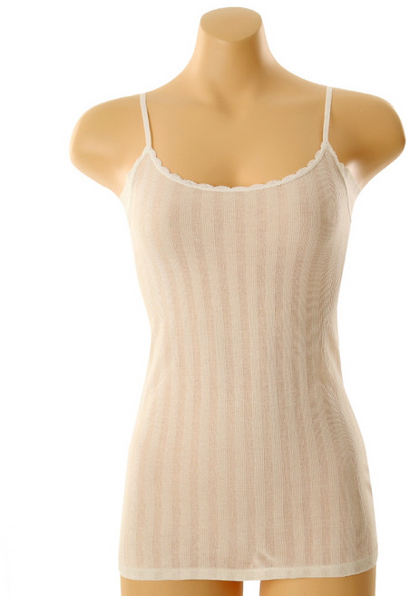 [비너스] 가격인하! 여름 아사면100% 가장 시원한 끈 런닝 -동아구미-