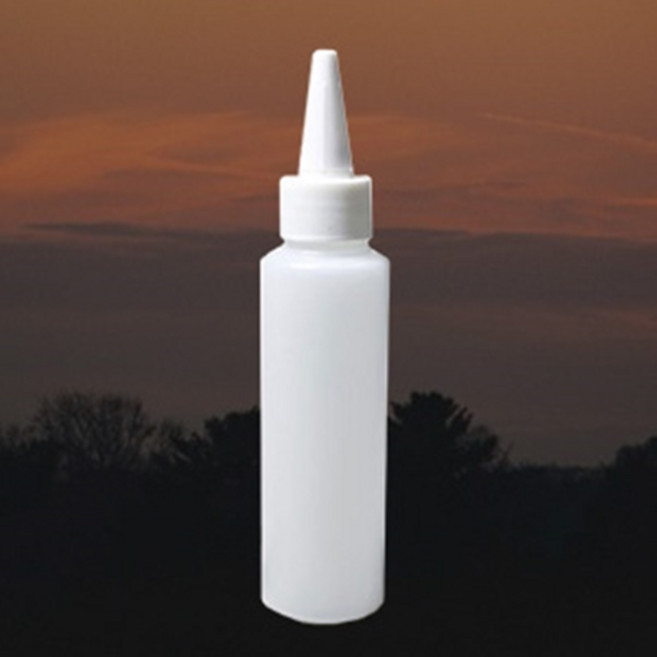 글롬 Gloam ( 프래그런스오일 ), 1L, 1개, 1L