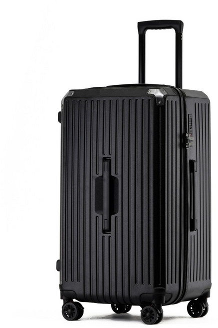 [티아그 리오] 79cm(28인치) 캐리어 일본 유럽 여행용 수하물 대형 대용량 케리어 TIG001L