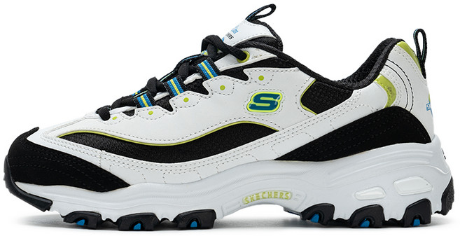 스케쳐스 여성 딜라이트 운동화 896262-WBMT