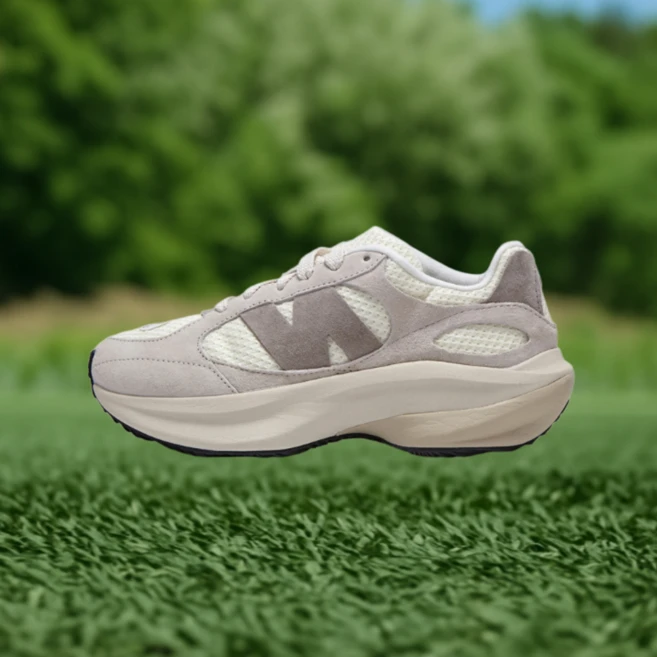 러닝화 운동화 신발 / UWRPDHSC - jmj - 쿠팡