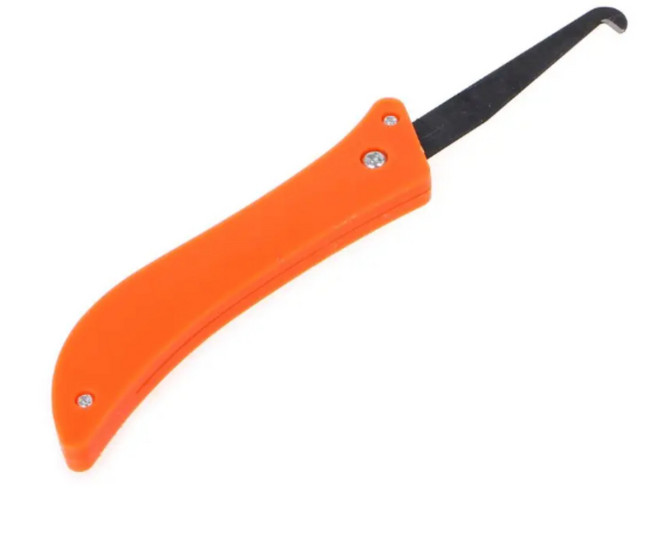 줄눈 제거기 줄눈 칼 긁개 욕실 타일 셀프시공