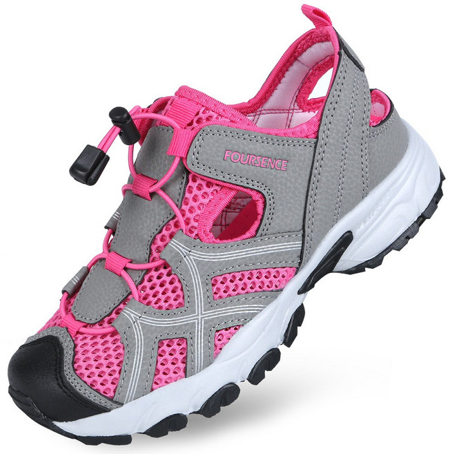 알타이카 남녀공용 샌들 아쿠아슈즈 워터슈즈 U905J