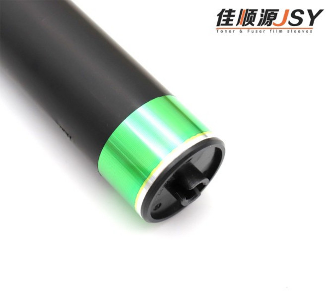 새로운 도착 원래 품질 OPC 드럼 Sharp MX25 DX-2008UC 호환 가능