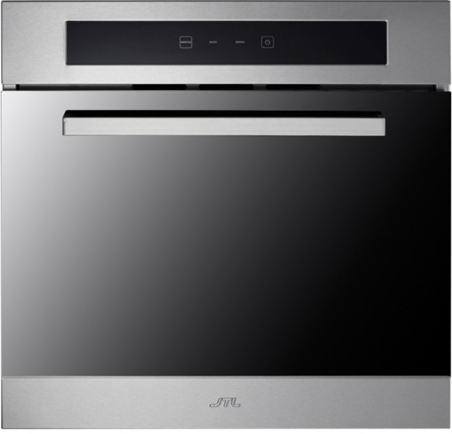 喜特麗 JT-7650L 豪華型收納櫃 高雄 獨特橫流扇設計 嵌入式設計 智慧型自動排氣, JT-7650L,不含安裝費(空機價格)