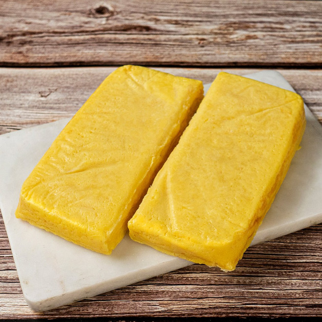 초밥용 계란구이 1kg, 1개