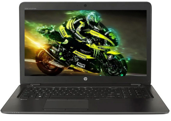 A급중고 HP ZBook 15-G3/E3-1505Mv5/16G/NVMe512/쿼드로M1000M/15.6 FHD/WIN10 워크스테이션 사무용 업무용 z북, BLACK, HP ZBOOK 15-G3, 512GB, 16GB, WIN10 Pro