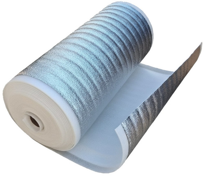 은박매트 국산/최고급 은박돗자리 은박발포지 롤돗자리 롤매트무료 5m단위판매 5T-주문이많을시 이어진형태로발송- 은박롤돗자리 은박롤매트 보온매트 단열매트 보온재 단열재 매트, 1개