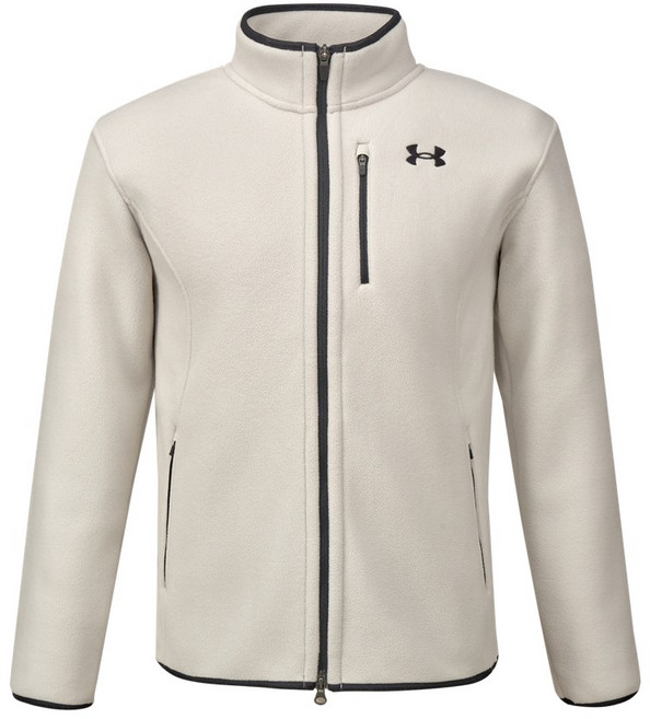 [언더아머 본사]APAC M BF 재킷1389308-110