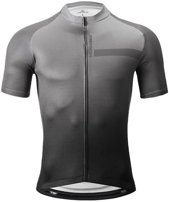 여름용 라이딩 의류 세트 빠른 건조 라이딩 상의와 반바지