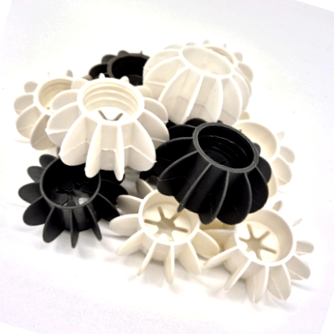 두드림 세탁볼 방지 볼 통돌이 기볼 건조기 드럼세탁기 대형 엉킴방지, 그레이, 1개, 실리콘세탁볼(그레이)