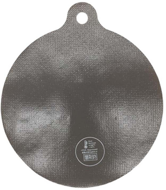 스크래치방지 인덕션 보호 매트 인덕션조리매트 인덕션매트, 2개