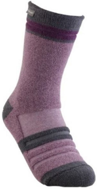 코베아 트랑고 아웃파일 양말, 핑크, 1개