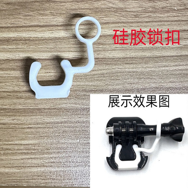 멀티 BESAFE 카시트 에그 호환 어댑터 가능 CYBEX MAXI COSI