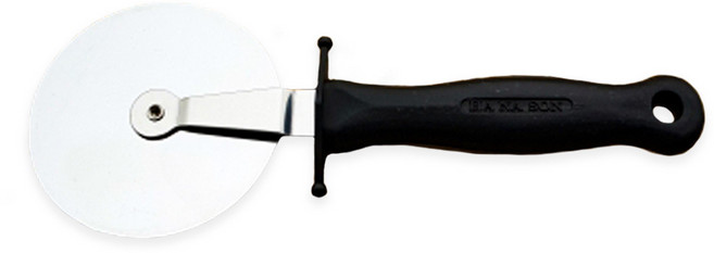 6117. 파이칼-(소)