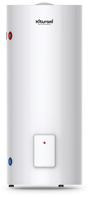 귀뚜라미 전기온수기 법랑 저장식 100L KDEW PLUS-100 U 바닥형, 설치문의