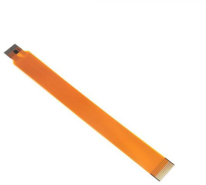 라즈베리파이5 제로 카메라 케이블 15CM (22P TO 15P), 1개