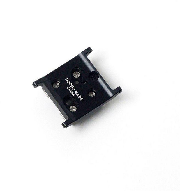 카메라 노출계 손목 조도계 라이트미터 외장 30도, 1개, 블랙 밴드제외-배송비무료