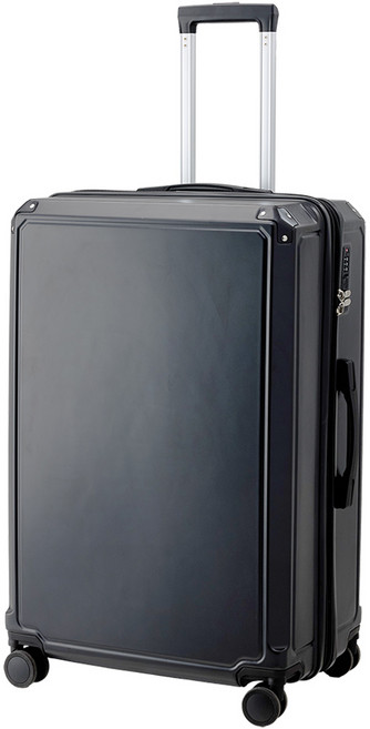 [LG PC100%/YKK] 캐리어 확장형 폴리카보네이트 여행용캐리어 28인치 24인치 20인치 중대형 캐리어 10년 AS