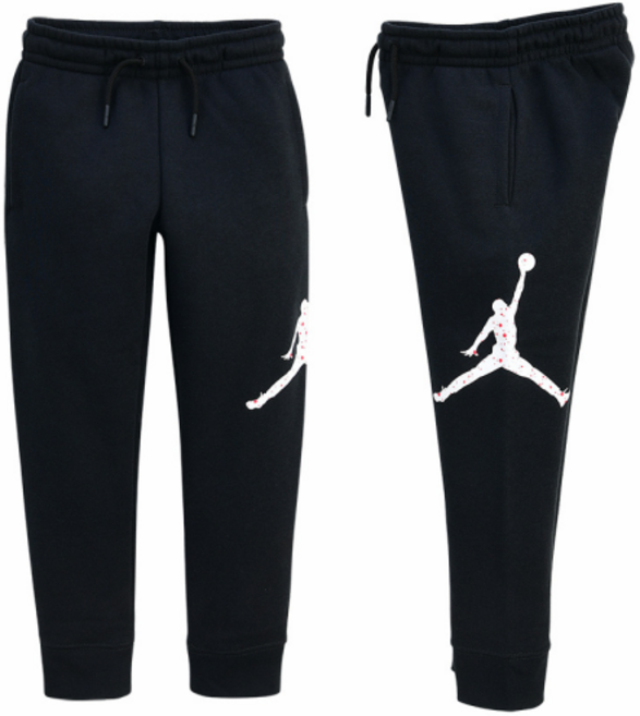 플레이키즈프로 조던 키즈 점프맨 팬츠 N214PT163P