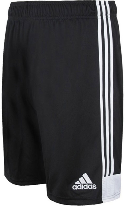 아디다스 5부 츄리닝 반바지 TASTIGO19 블랙 남여공용 운동복 트레이닝복 + ALS 마스크