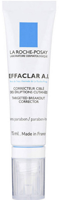 라로슈포제 에빠끌라 AI 스팟 코렉터, 15ml, 1개