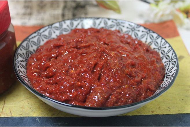 광천 진선미토굴새우젓 갈치속젓(순태젓) 500g 1kg, 2개