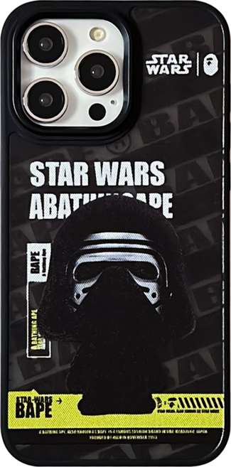 래미리아 아이폰 시리즈 프로 플러스 프로맥스 하드 케이스