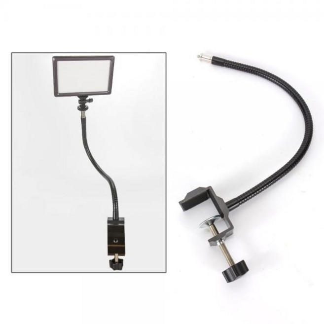 (오토케) 오토케 룩스패드 전용 자바라 AC-C1, 1개