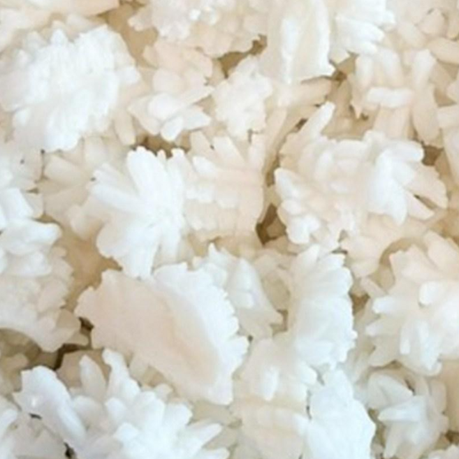 [즉석요리OK] 원양산 손질 냉동 오징어 부위별로 간편하게 즐기는 한 끼, 1세트, 손질 오징어 귀채 500g