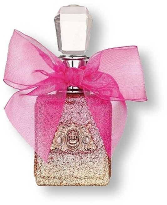 쥬시 꾸뛰르 쥬시꾸뛰르 비바라 로즈 EDP 30ml, 1세트