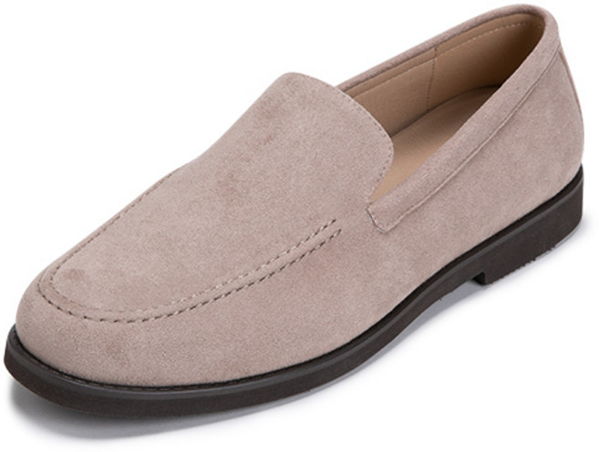 에스콰이아 남성 마르 로퍼 YXEFHL402BE